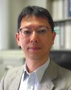 学院長挨拶｜北海道大学 大学院獣医学院