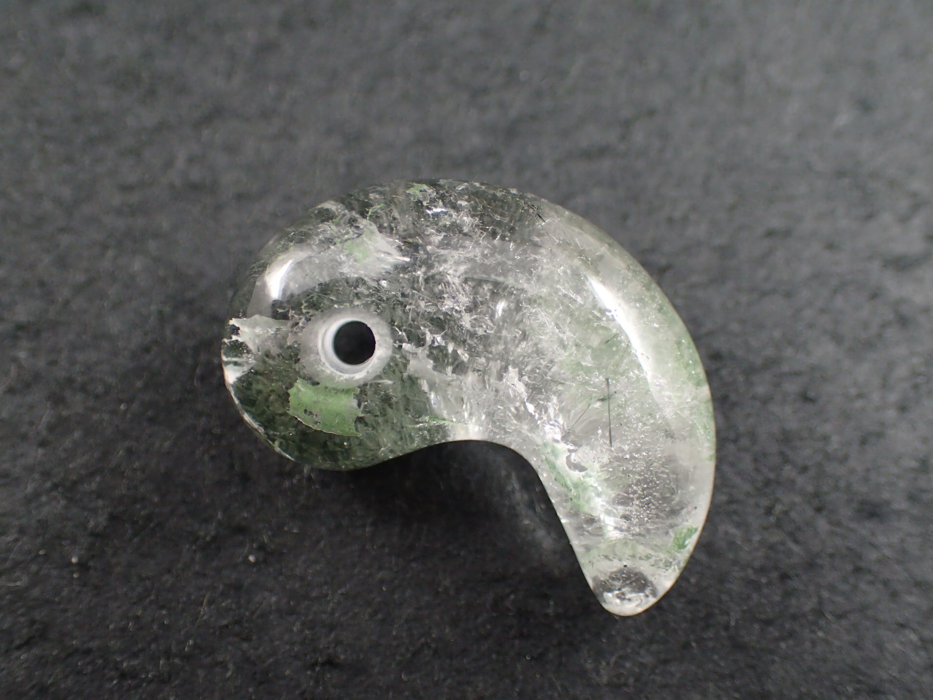 勾玉 ｜石の販売専門店【vec stone club】