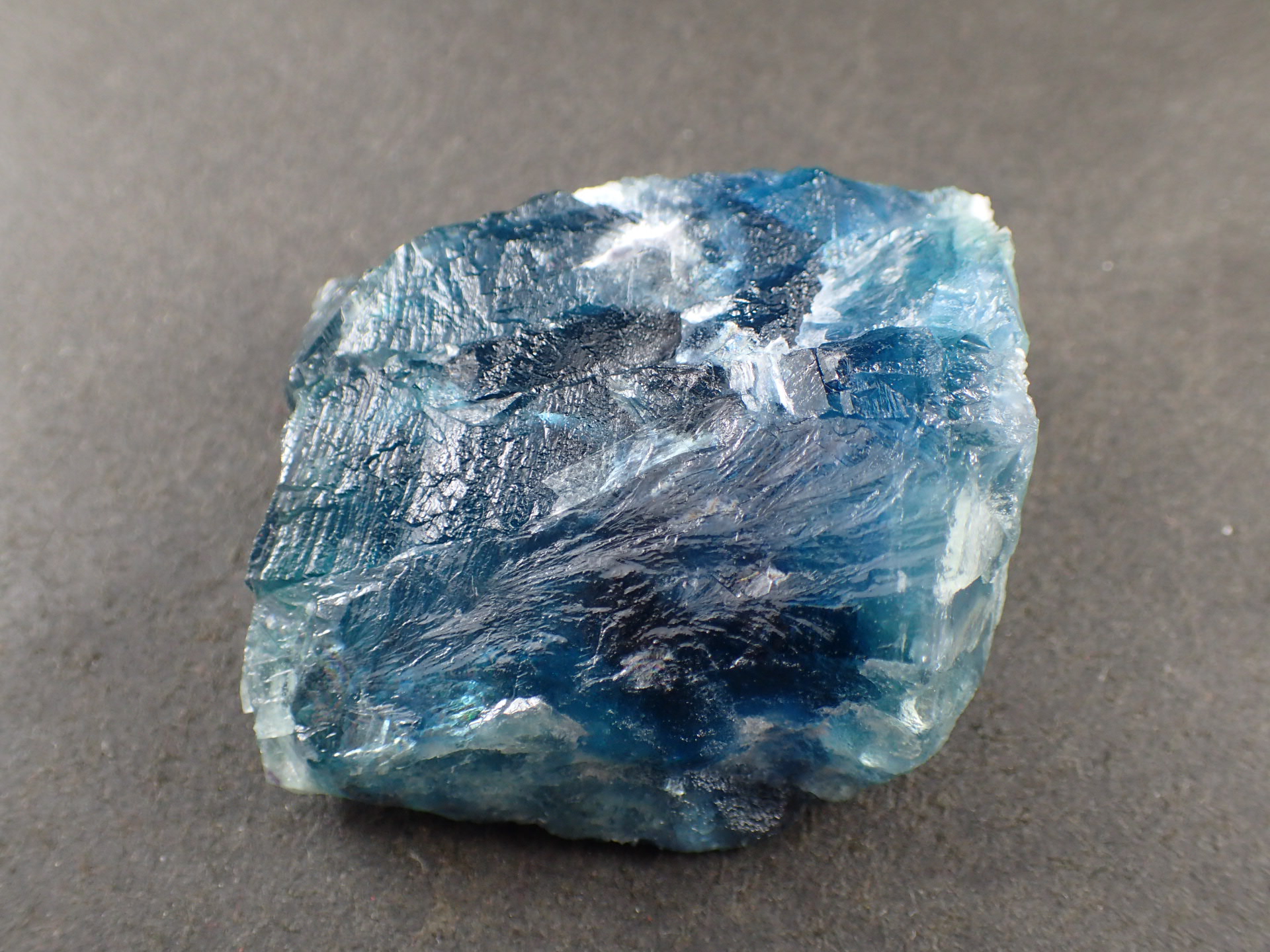 フローライト 原石 ｜石の販売専門店【vec stone club】