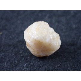 最高品質蛍光オパール 北海道然別湖西方産 ｜石の販売専門店【vec