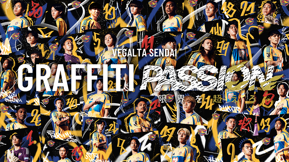 ベガルタ仙台 イヤーDVD 2011：未開封DVD ジャンク 未検品】未開封