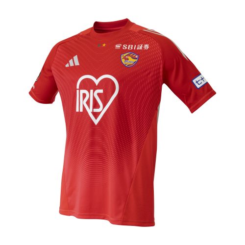 三代目 NAOTO ユニフォーム スタジアム 受注 EXILE TRIBE STATION