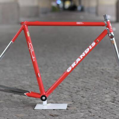 48 Archives - velowizard.com