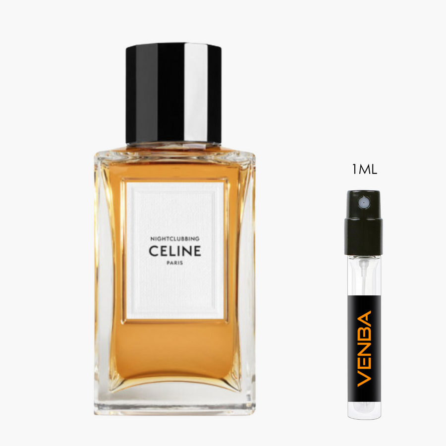 Celine_Nightclubbing_EDP_1_ml_