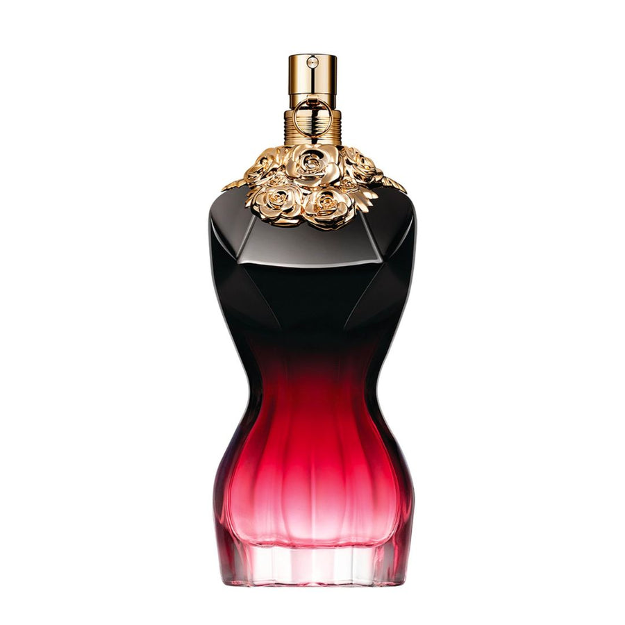 LaBelleLeParfum_900x.jpg?v=