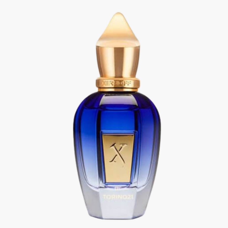 XerjoffTorino21EDP_900x.png?v=
