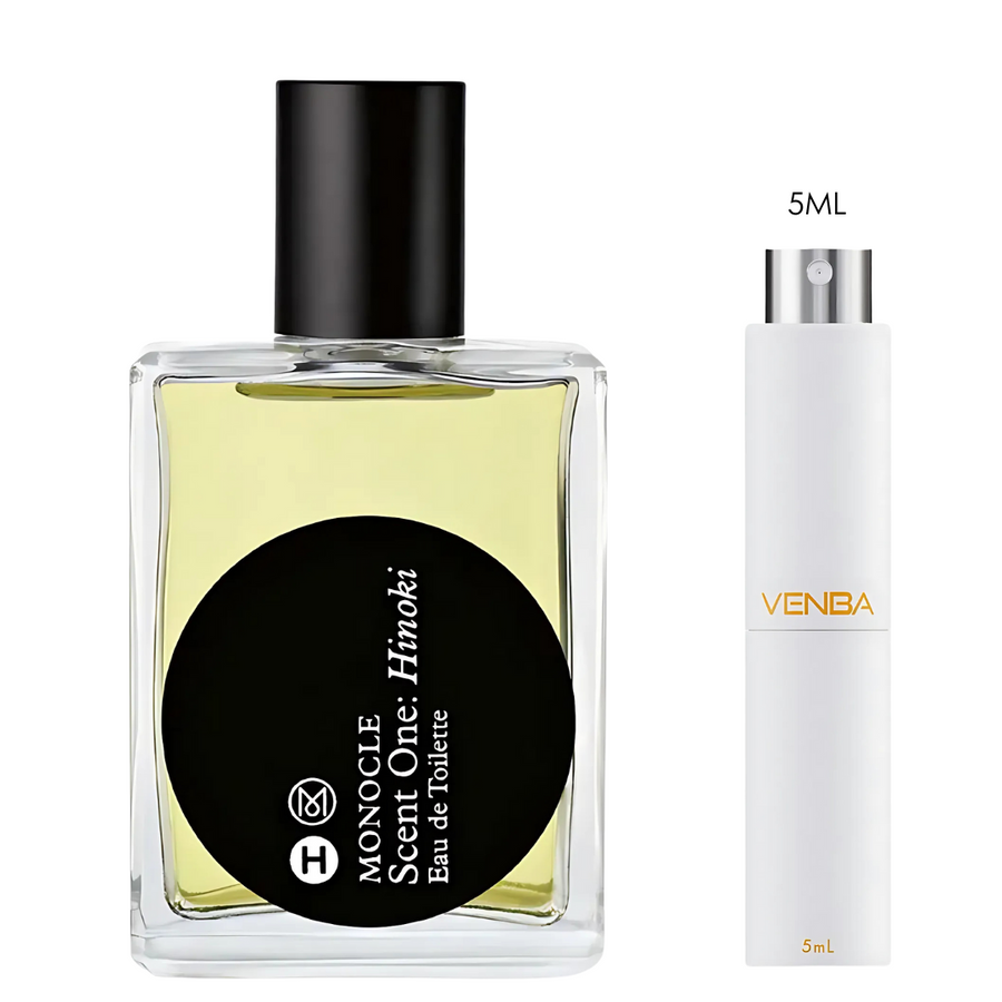 15_59c7ea4a-b607-4a8e-a3b2-