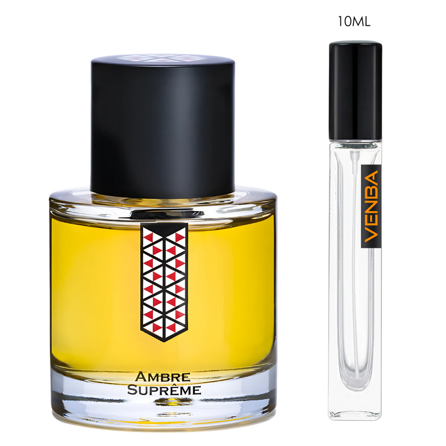 3_35a0f70a-e5cf-46cd-aa5c-