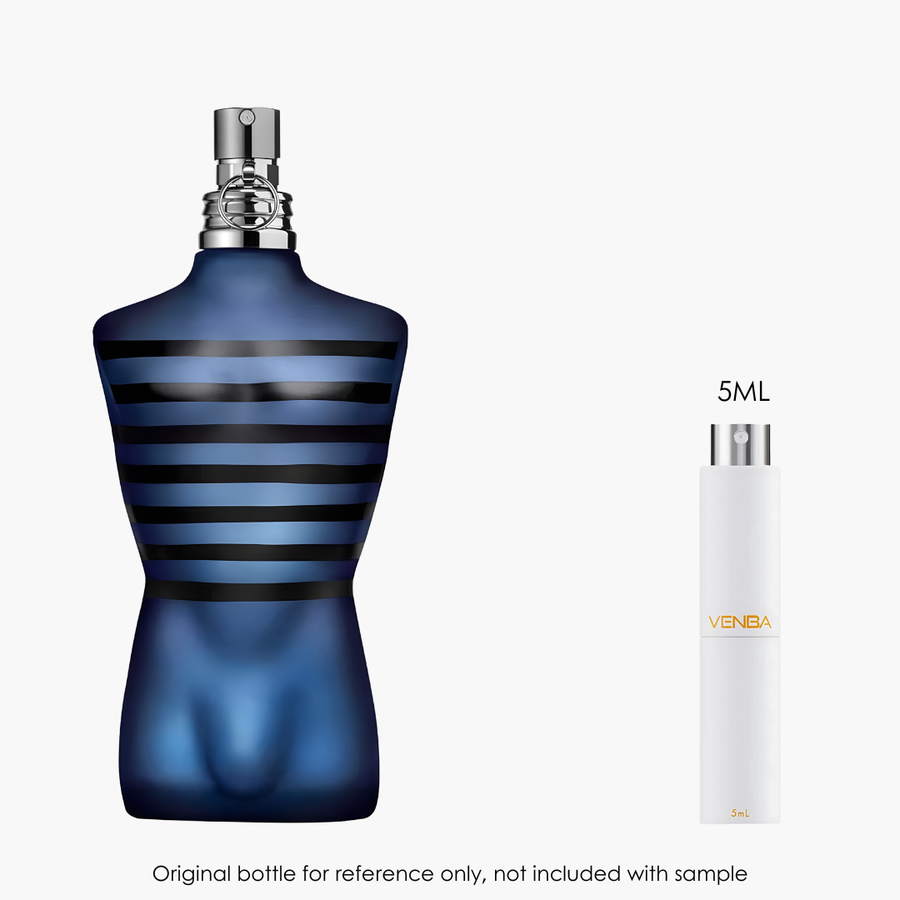 4_799cd85c-5773-42ec-8ede-