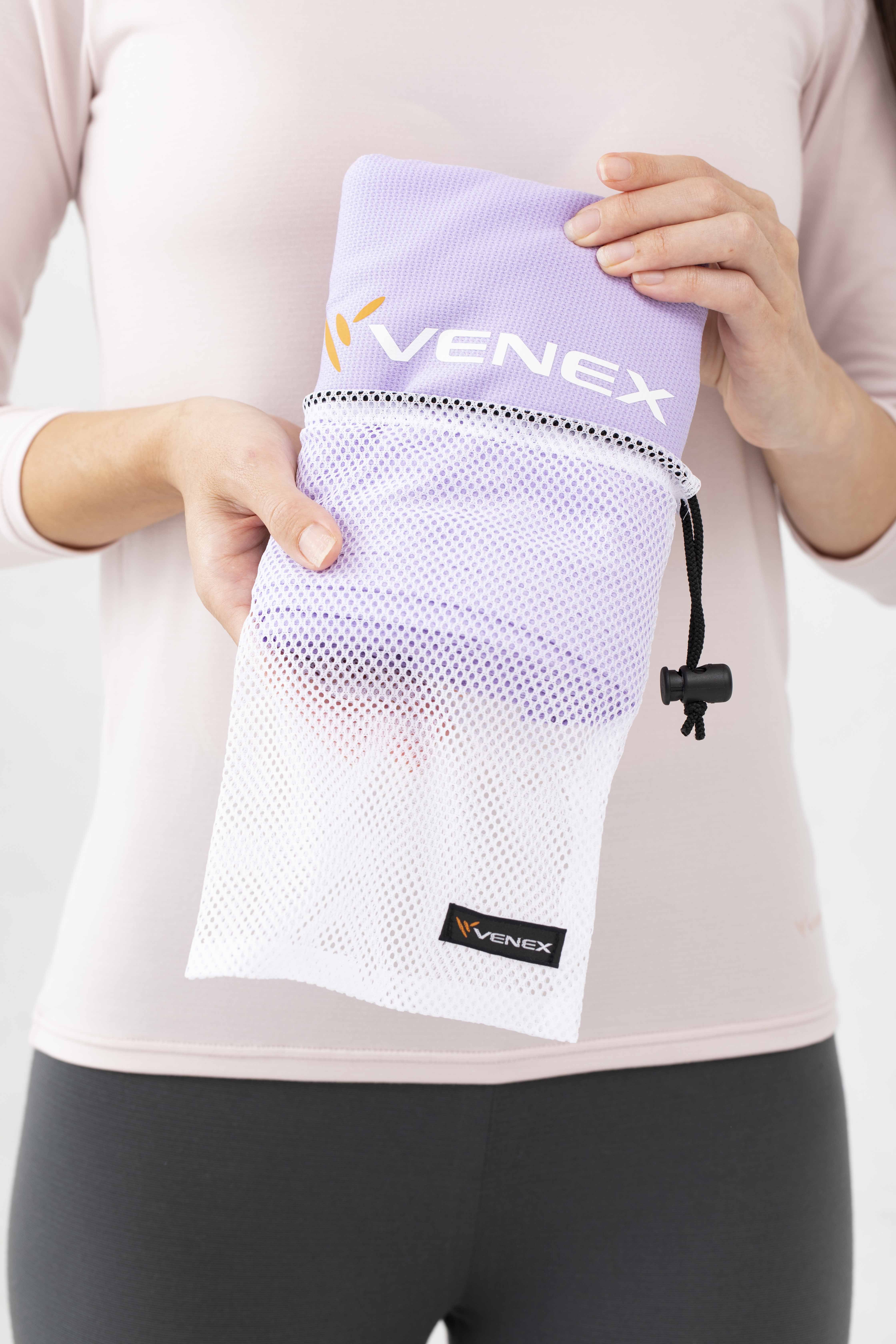 11月22日（火）15：00～放送!!／ 【限定セットアイテム登場！】人気