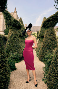 992702 – Veni Infantino