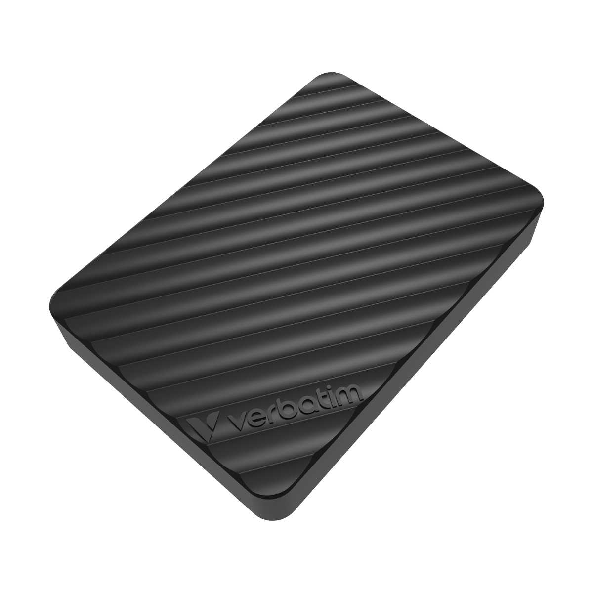 外付けSSD - Verbatim Japan（バーベイタムジャパン）
