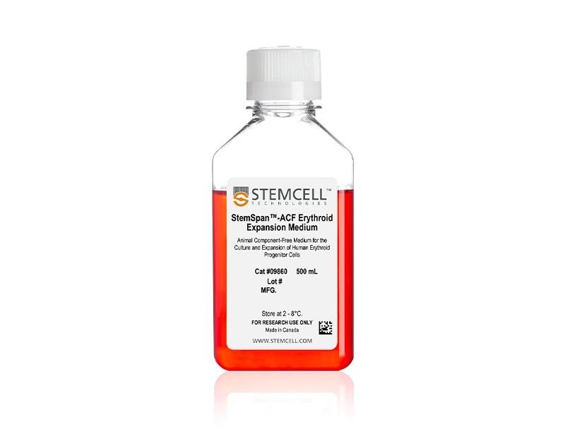 Ai Revo STEM CELL 10mL 【公式通販】