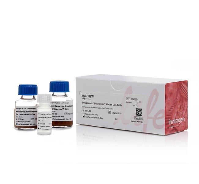 リー・ミルティア 『サクセス・ハビット』CD8枚組 サクセス・ハビット