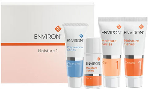 エンビロン | 美容整形・美容外科のヴェリテクリニック【公式】 東京