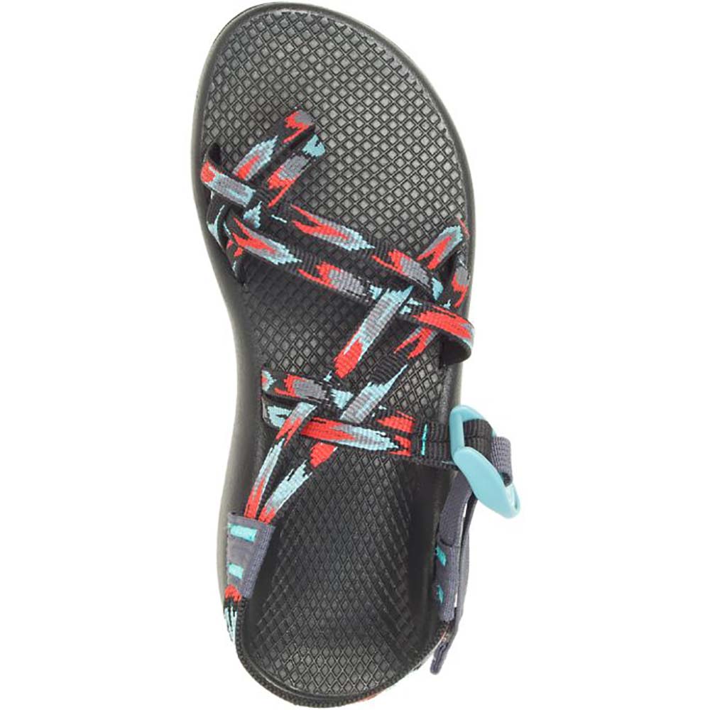 Chaco Women's ZX/ 2® Classic Sandal : Vermont Gear - Farm-Way