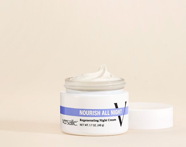 FIERTE Ageduallink Cream Night 売れ筋 フェイスクリーム FIERTE