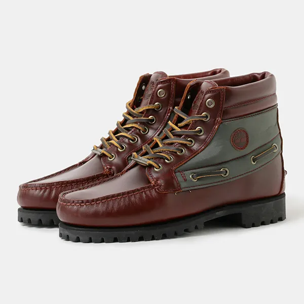 BEAMS - 別注- | Timberland 公式サイト
