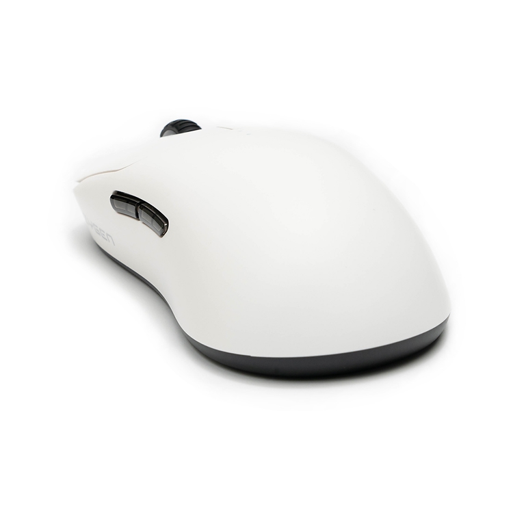 ZYGEN NP-01S Wireless (4K)_Wireless Mice_Products_Product | VAXEE