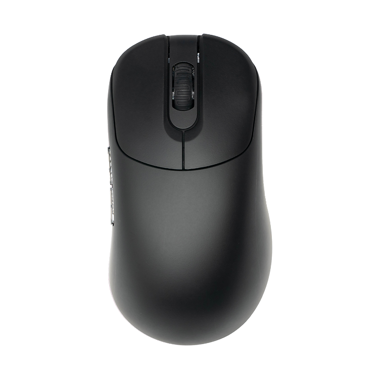 ZYGEN NP-01S Wireless (4K)_Wireless Mice_Products_Product | VAXEE