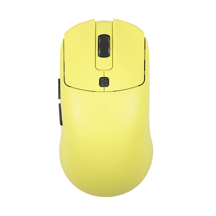 VAXEE XE-S Wireless (4K)_無線マウス_通常の製品_製品 | VAXEE 日本語