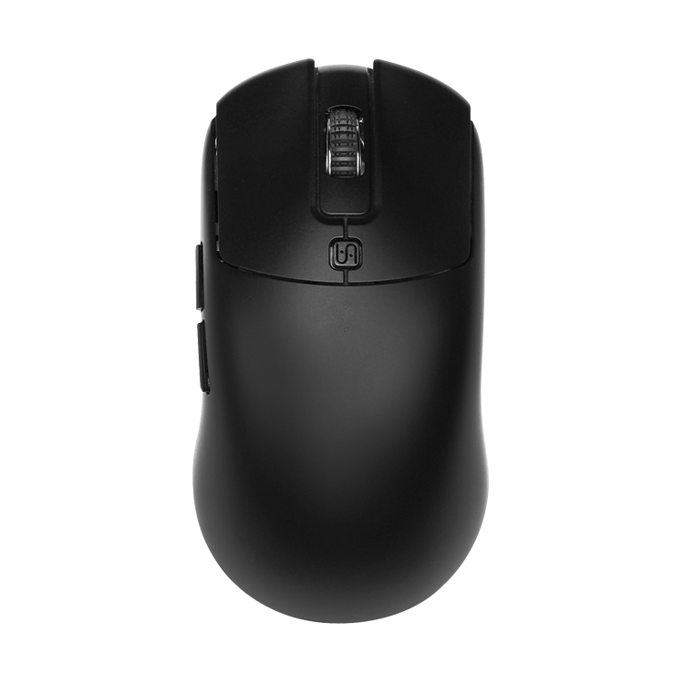 VAXEE XE-S Wireless (4K)_無線マウス_通常の製品_製品 | VAXEE 日本語