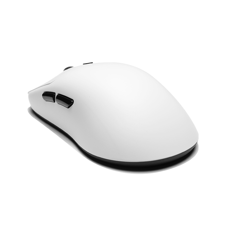 VAXEE XE-S Wireless (4K)_無線マウス_通常の製品_製品 | VAXEE 日本語