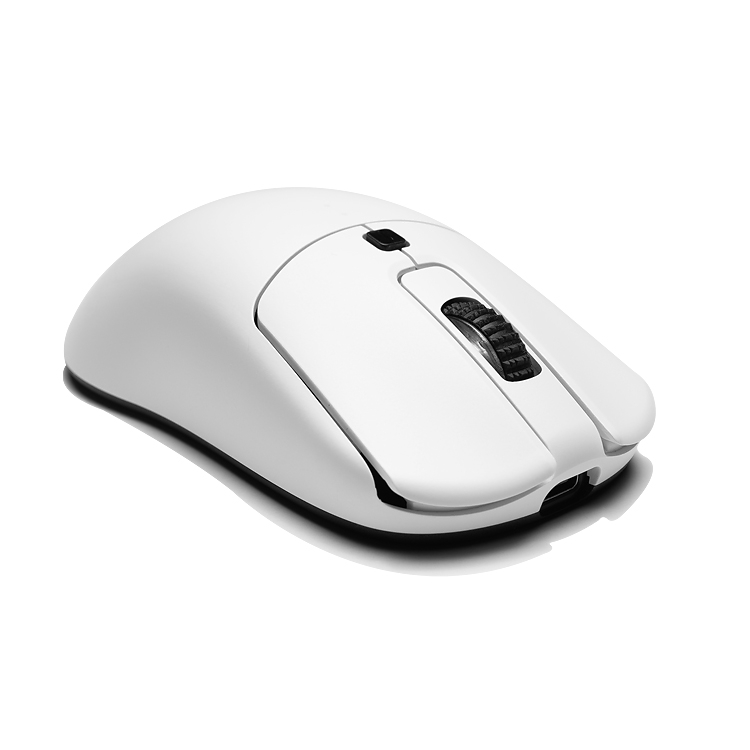 VAXEE XE-S Wireless (4K)_無線マウス_通常の製品_製品 | VAXEE 日本語