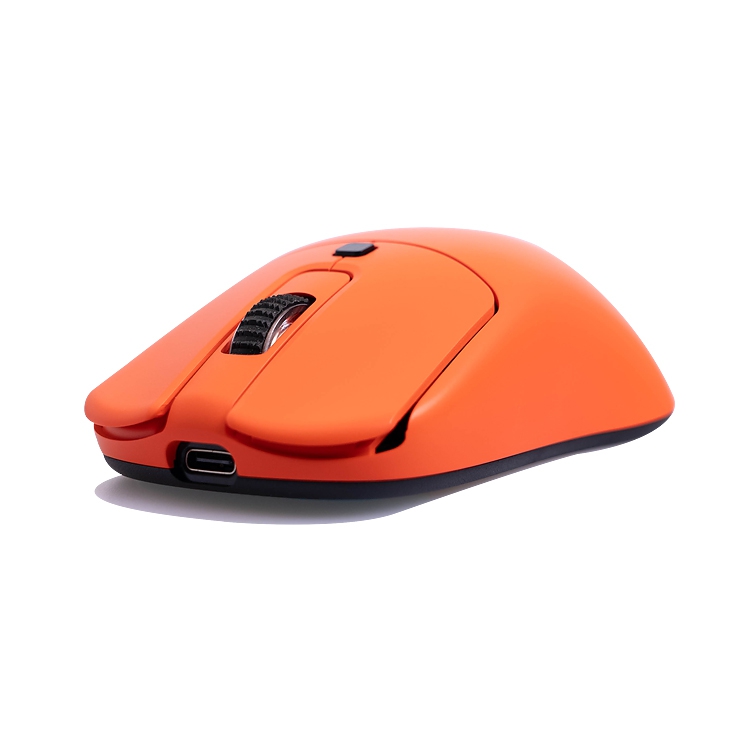 VAXEE XE-S L (左利きモデル) Wireless (4K)_無線マウス_通常の製品_