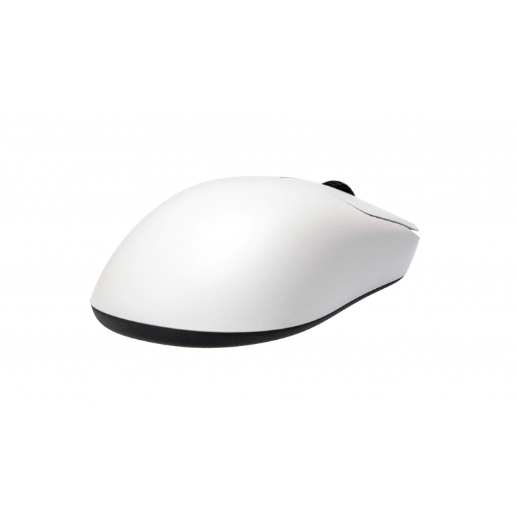 ZYGEN NP-01S White (Full Matte)_Wired Mice_Products_Product