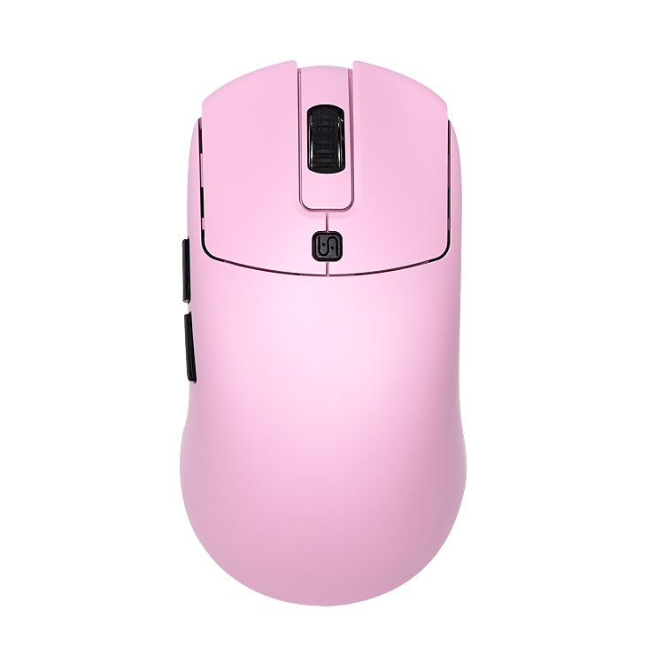 VAXEE XE-S Wireless (4K)_Wireless Mice_Products_Product | VAXEE