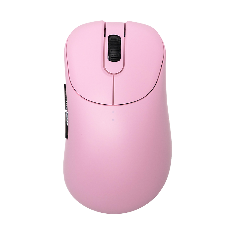 OUTSET AX Wireless (4K)_Wireless Mice_Products_Product | VAXEE USA