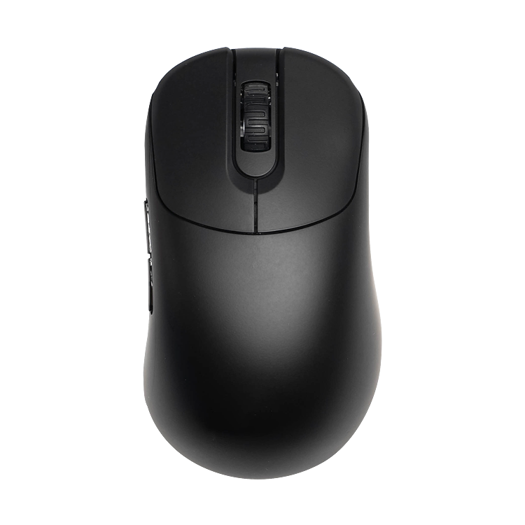 ZYGEN NP-01 Wireless (4K)_Wireless Mice_Products_Product | VAXEE