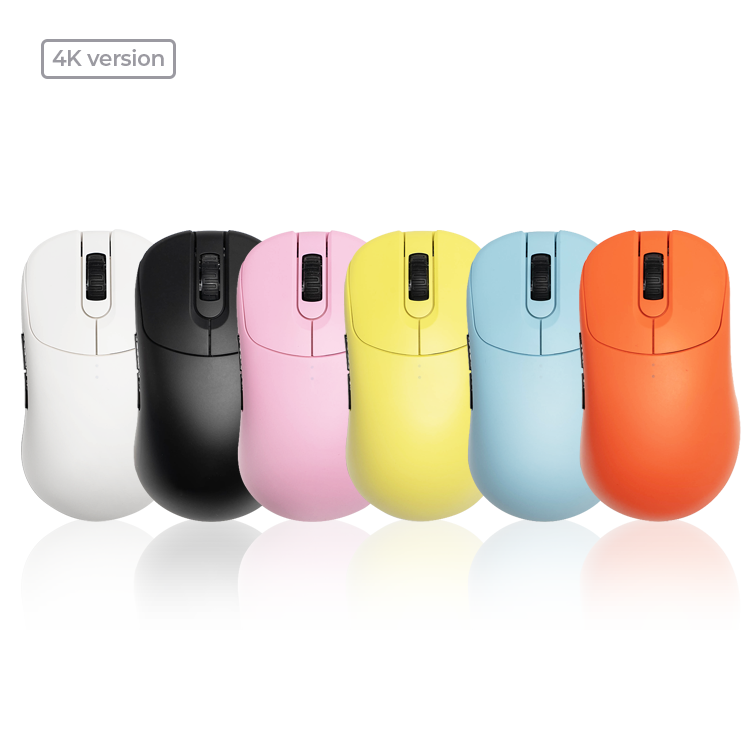 ZYGEN NP-01 Wireless (4K)_Wireless Mice_Products_Product | VAXEE