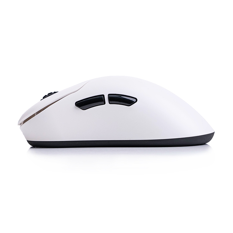 VAXEE E1 Wireless (4K)_Wireless Mice_Products_Product | VAXEE USA