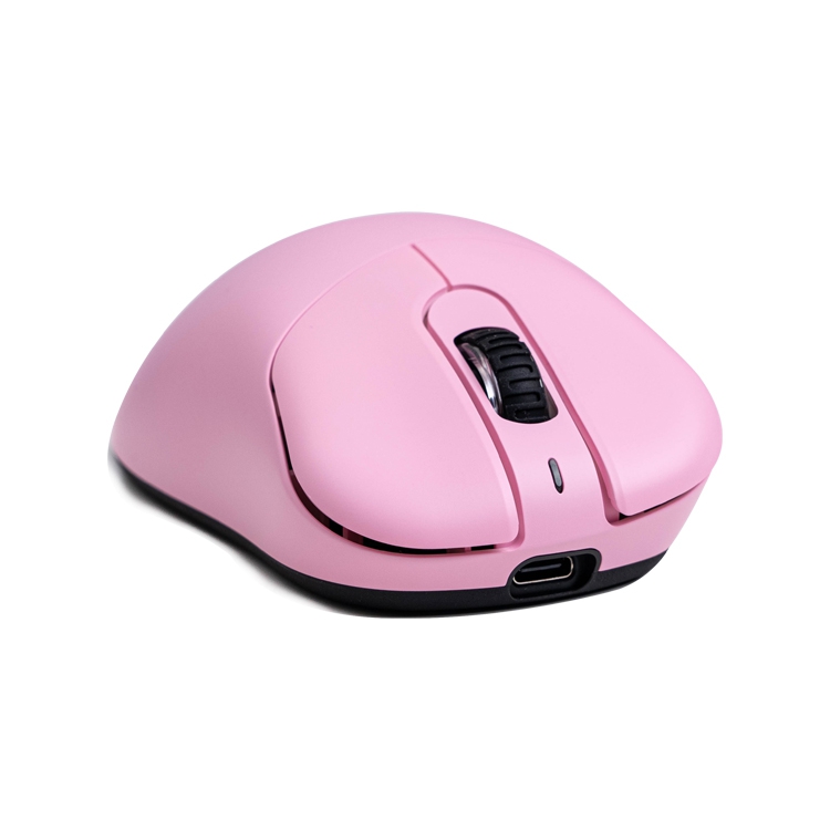 VAXEE E1 Wireless (4K)_Wireless Mice_Products_Product | VAXEE USA