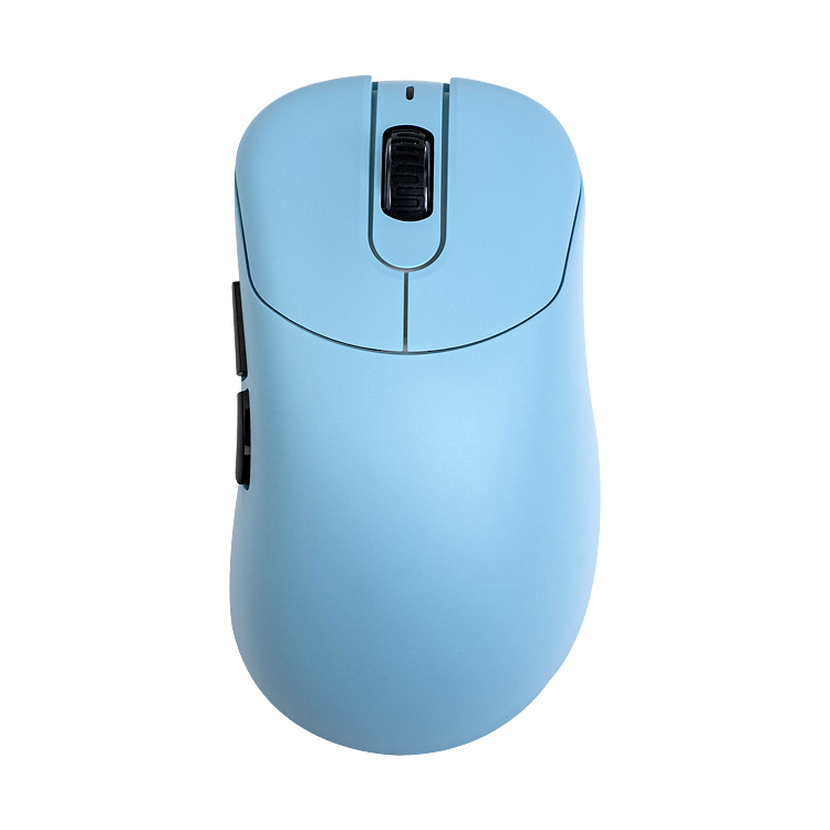VAXEE E1 Wireless (4K)_Wireless Mice_Products_Product | VAXEE USA