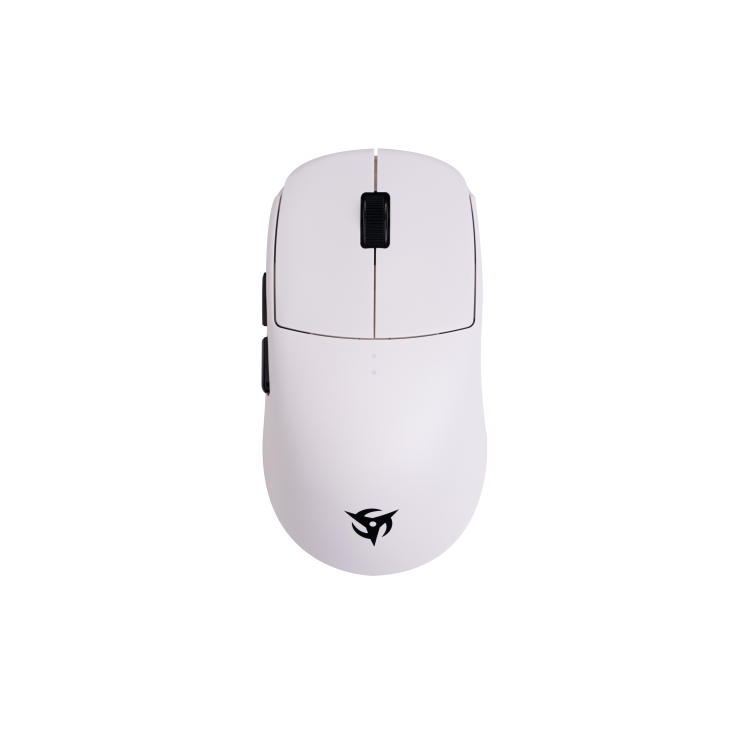 VAXEE x NINJUTSO SORA Wireless (4K)_Wireless Mice_Products_Product