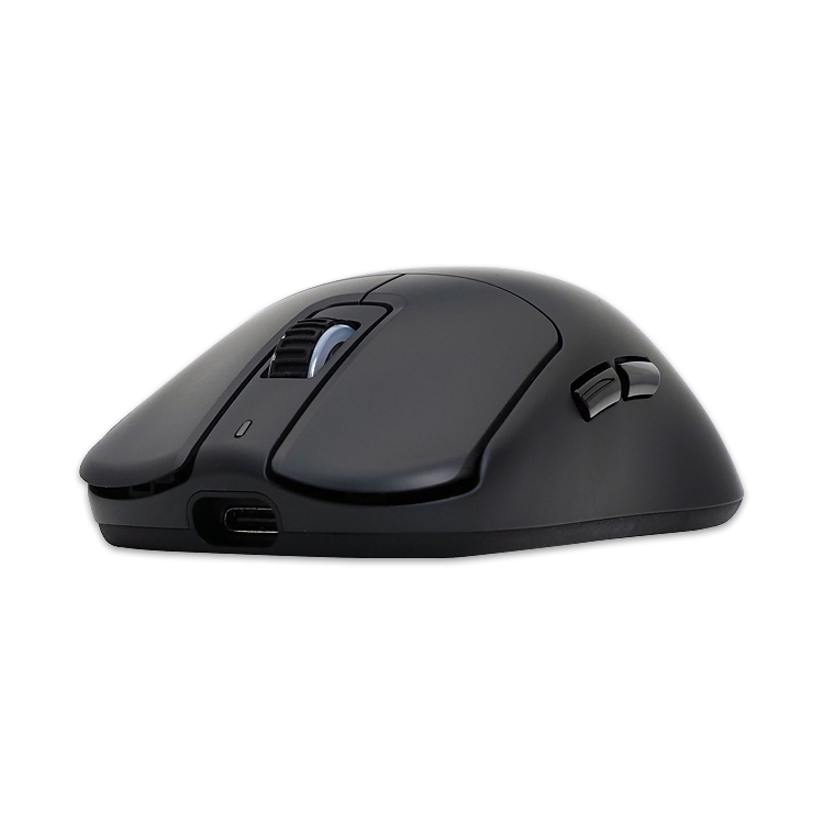 VAXEE XE v2 Wireless (4K)_Wireless Mice_Products_Product | VAXEE