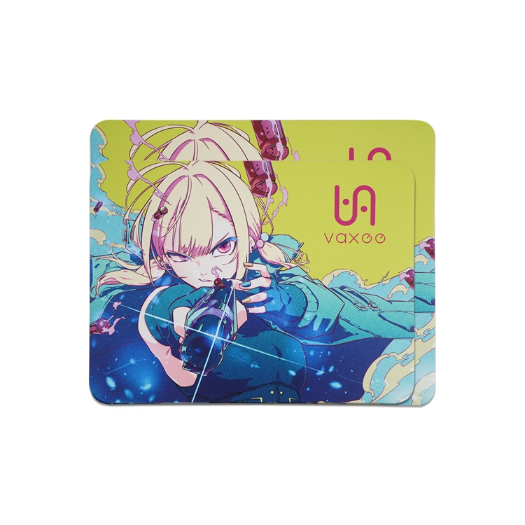 VAXEE PA Summer25 Series_MousePad_Products_Product | VAXEE USA
