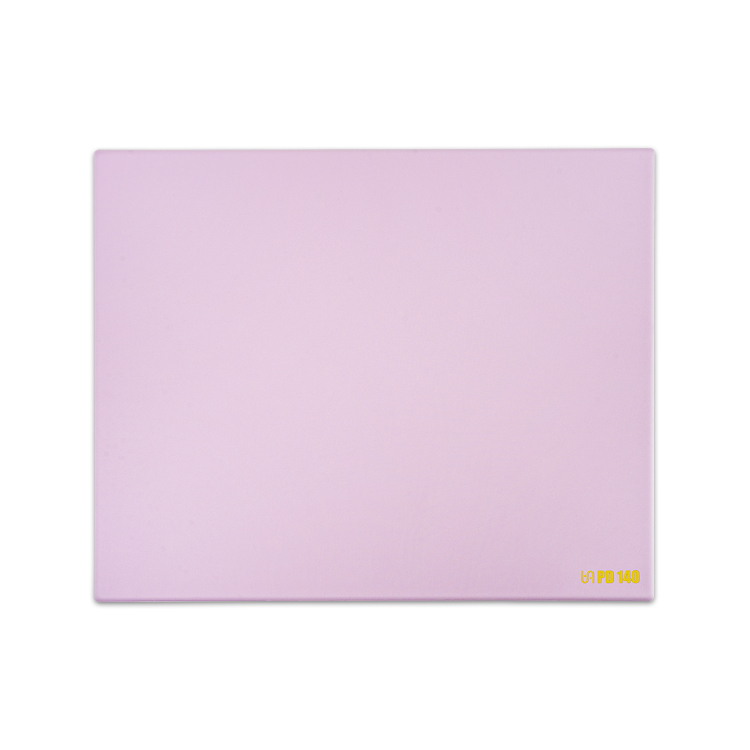 VAXEE PD140/150 Series Mousepad_MousePad_Products_Product | VAXEE