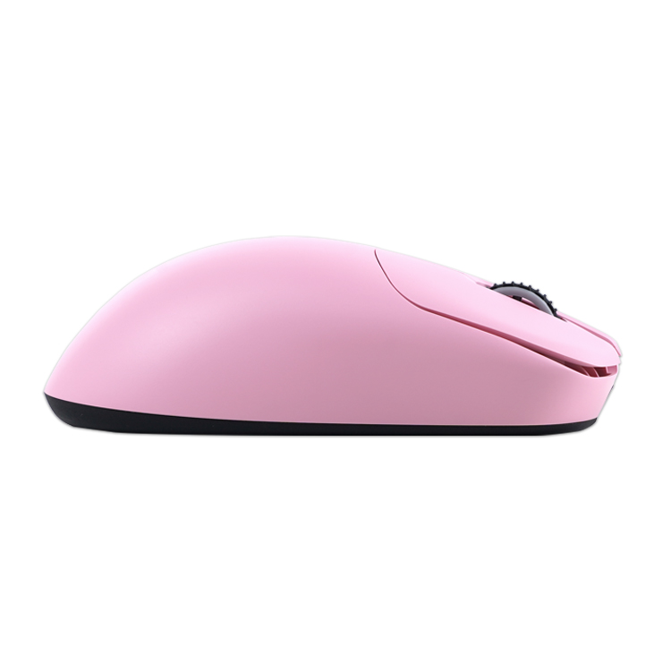 ZYGEN NP-01S Ergo Wireless (4K)_Wireless Mice_Products_Product