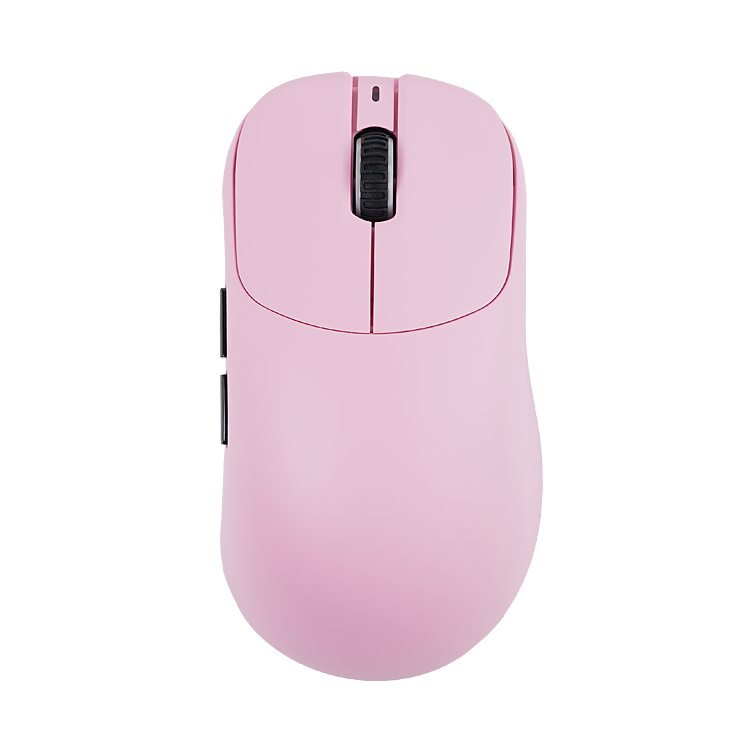 ZYGEN NP-01S Ergo Wireless (4K)_Wireless Mice_Products_Product