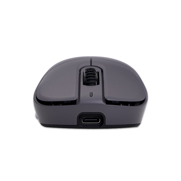 ZYGEN NP-01S V2 Wireless (4K)_Wireless Mice_Products_Product