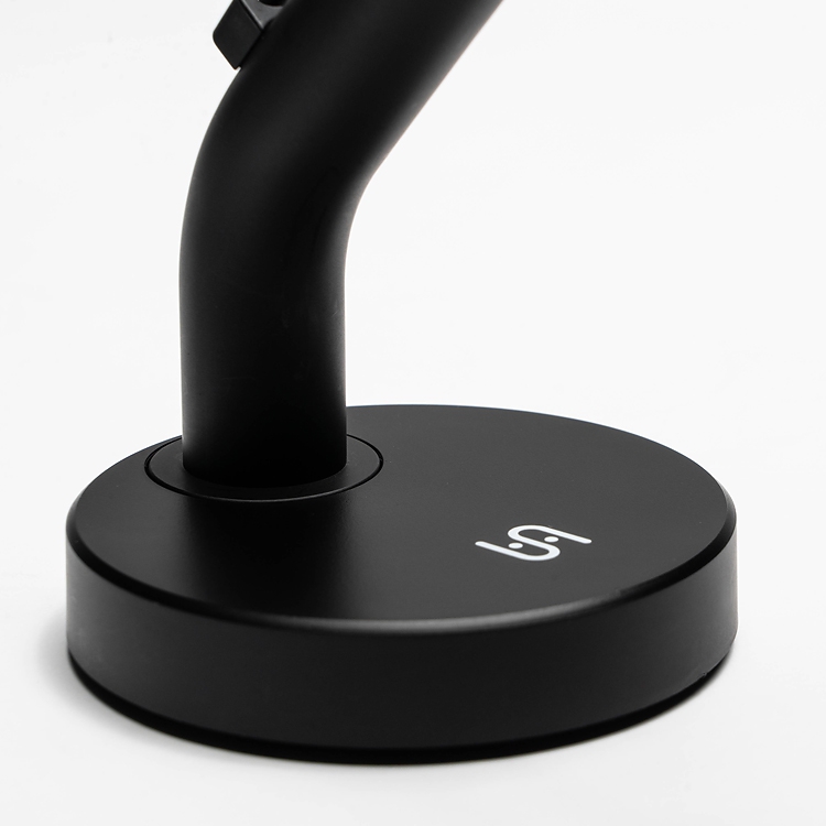 VAXEE ORYZA (Black)_付属品_通常の製品_製品 | VAXEE 日本語 :: 日本