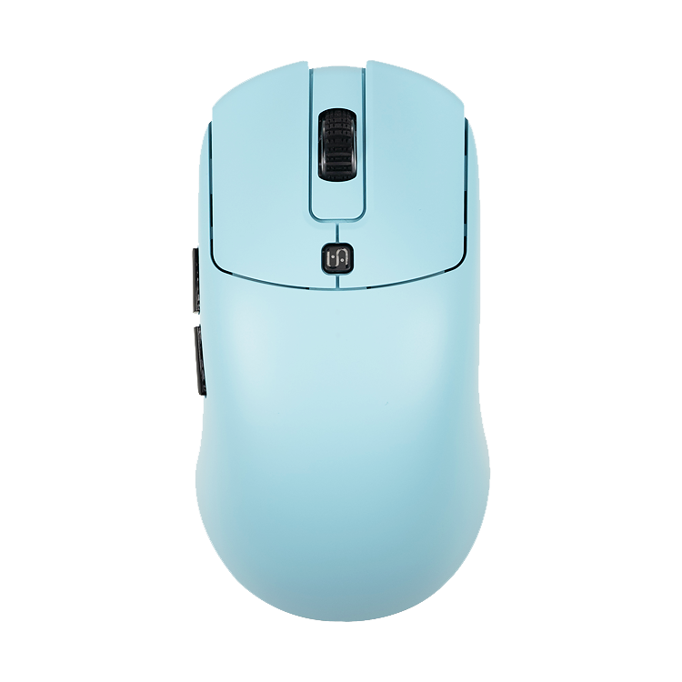 VAXEE XE-S Wireless (4K)_無線マウス_通常の製品_製品 | VAXEE 日本語