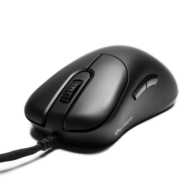 VAXEE AX 有線マウスバンジーセット_有線マウス_通常の製品_製品