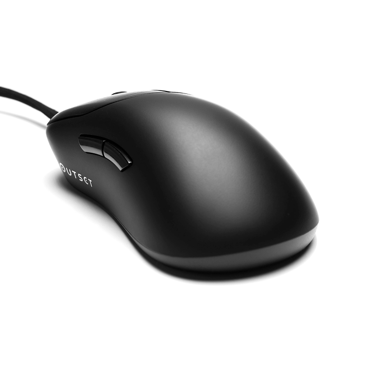 VAXEE AX 有線マウスバンジーセット_有線マウス_通常の製品_製品