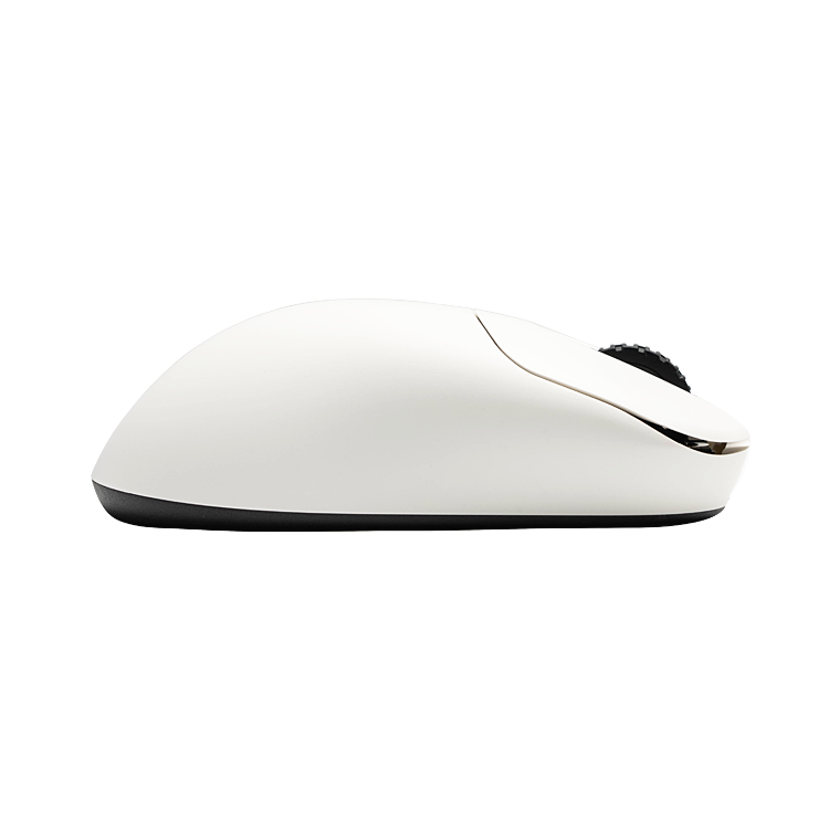 ZYGEN NP-01 Wireless (4K)_無線マウス_通常の製品_製品 | VAXEE 日本