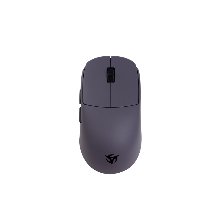 VAXEE x NINJUTSO SORA Wireless (4K)_無線マウス_通常の製品_製品